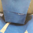 フライターグ FREITAG ツートーン トートバッグ メンズ